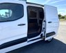 USED 2019 19 CITROEN BERLINGO 1.6 650 ENTERPRISE M BLUEHDI 74 BHP AIR CONDITIONING