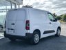 USED 2019 19 CITROEN BERLINGO 1.6 650 ENTERPRISE M BLUEHDI 74 BHP AIR CONDITIONING