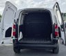 USED 2019 19 CITROEN BERLINGO 1.6 650 ENTERPRISE M BLUEHDI 74 BHP AIR CONDITIONING