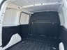 USED 2019 19 CITROEN BERLINGO 1.6 650 ENTERPRISE M BLUEHDI 74 BHP AIR CONDITIONING