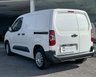 USED 2019 19 CITROEN BERLINGO 1.6 650 ENTERPRISE M BLUEHDI 74 BHP AIR CONDITIONING