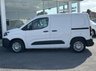 USED 2019 19 CITROEN BERLINGO 1.6 650 ENTERPRISE M BLUEHDI 74 BHP AIR CONDITIONING