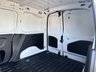 USED 2019 19 CITROEN BERLINGO 1.6 650 ENTERPRISE M BLUEHDI 74 BHP AIR CONDITIONING