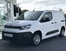 USED 2019 19 CITROEN BERLINGO 1.6 650 ENTERPRISE M BLUEHDI 74 BHP AIR CONDITIONING