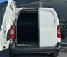 USED 2019 19 CITROEN BERLINGO 1.6 650 ENTERPRISE M BLUEHDI 74 BHP AIR CONDITIONING
