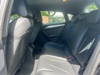 USED 2013 13 AUDI A5 2.0 SPORTBACK TDI S LINE 5d 177 BHP 