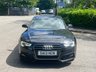 USED 2013 13 AUDI A5 2.0 SPORTBACK TDI S LINE 5d 177 BHP 