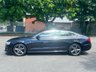 USED 2013 13 AUDI A5 2.0 SPORTBACK TDI S LINE 5d 177 BHP 
