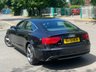USED 2013 13 AUDI A5 2.0 SPORTBACK TDI S LINE 5d 177 BHP 