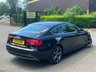 USED 2013 13 AUDI A5 2.0 SPORTBACK TDI S LINE 5d 177 BHP 