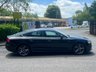 USED 2013 13 AUDI A5 2.0 SPORTBACK TDI S LINE 5d 177 BHP 