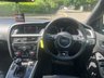 USED 2013 13 AUDI A5 2.0 SPORTBACK TDI S LINE 5d 177 BHP 