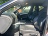 USED 2013 13 AUDI A5 2.0 SPORTBACK TDI S LINE 5d 177 BHP 