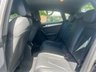 USED 2013 13 AUDI A5 2.0 SPORTBACK TDI S LINE 5d 177 BHP 