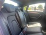 USED 2013 13 AUDI A5 2.0 SPORTBACK TDI S LINE 5d 177 BHP 