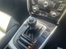 USED 2013 13 AUDI A5 2.0 SPORTBACK TDI S LINE 5d 177 BHP 