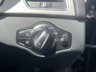 USED 2013 13 AUDI A5 2.0 SPORTBACK TDI S LINE 5d 177 BHP 