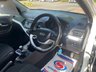 USED 2014 14 KIA PICANTO 1.0 2 5d 68 BHP AIR CON! MANUAL GEARBOX! CD PLAYER!