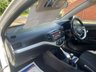 USED 2014 14 KIA PICANTO 1.0 2 5d 68 BHP AIR CON! MANUAL GEARBOX! CD PLAYER!