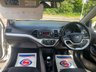 USED 2014 14 KIA PICANTO 1.0 2 5d 68 BHP AIR CON! MANUAL GEARBOX! CD PLAYER!
