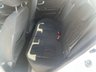USED 2014 14 KIA PICANTO 1.0 2 5d 68 BHP AIR CON! MANUAL GEARBOX! CD PLAYER!