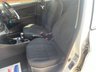 USED 2014 14 KIA PICANTO 1.0 2 5d 68 BHP AIR CON! MANUAL GEARBOX! CD PLAYER!