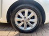 USED 2014 14 KIA PICANTO 1.0 2 5d 68 BHP AIR CON! MANUAL GEARBOX! CD PLAYER!