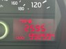 USED 2014 14 KIA PICANTO 1.0 2 5d 68 BHP AIR CON! MANUAL GEARBOX! CD PLAYER!