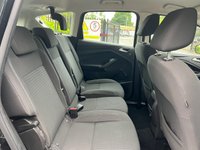 USED 2016 16 FORD C-MAX 1.5 ZETEC TDCI 5d 118 BHP 