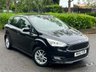 USED 2016 16 FORD C-MAX 1.5 ZETEC TDCI 5d 118 BHP 