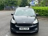 USED 2016 16 FORD C-MAX 1.5 ZETEC TDCI 5d 118 BHP 