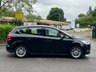 USED 2016 16 FORD C-MAX 1.5 ZETEC TDCI 5d 118 BHP 