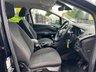 USED 2016 16 FORD C-MAX 1.5 ZETEC TDCI 5d 118 BHP 