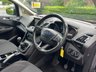 USED 2016 16 FORD C-MAX 1.5 ZETEC TDCI 5d 118 BHP 