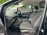 USED 2016 16 FORD C-MAX 1.5 ZETEC TDCI 5d 118 BHP 