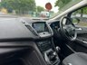 USED 2016 16 FORD C-MAX 1.5 ZETEC TDCI 5d 118 BHP 