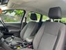 USED 2016 16 FORD C-MAX 1.5 ZETEC TDCI 5d 118 BHP 