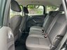 USED 2016 16 FORD C-MAX 1.5 ZETEC TDCI 5d 118 BHP 