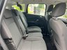 USED 2016 16 FORD C-MAX 1.5 ZETEC TDCI 5d 118 BHP 