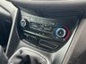 USED 2016 16 FORD C-MAX 1.5 ZETEC TDCI 5d 118 BHP 