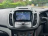 USED 2016 16 FORD C-MAX 1.5 ZETEC TDCI 5d 118 BHP 