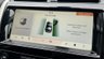 USED 2019 69 LAND ROVER DISCOVERY 3.0 SD6 COMMERCIAL HSE 302 BHP FULL LR SERVICE HISTORY