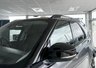 USED 2019 69 LAND ROVER DISCOVERY 3.0 SD6 COMMERCIAL HSE 302 BHP FULL LR SERVICE HISTORY