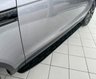 USED 2019 69 LAND ROVER DISCOVERY 3.0 SD6 COMMERCIAL HSE 302 BHP FULL LR SERVICE HISTORY
