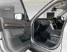 USED 2019 69 LAND ROVER DISCOVERY 3.0 SD6 COMMERCIAL HSE 302 BHP FULL LR SERVICE HISTORY