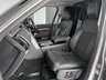 USED 2019 69 LAND ROVER DISCOVERY 3.0 SD6 COMMERCIAL HSE 302 BHP FULL LR SERVICE HISTORY