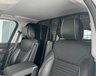 USED 2019 69 LAND ROVER DISCOVERY 3.0 SD6 COMMERCIAL HSE 302 BHP FULL LR SERVICE HISTORY