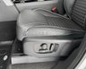 USED 2019 69 LAND ROVER DISCOVERY 3.0 SD6 COMMERCIAL HSE 302 BHP FULL LR SERVICE HISTORY