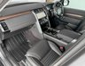 USED 2019 69 LAND ROVER DISCOVERY 3.0 SD6 COMMERCIAL HSE 302 BHP FULL LR SERVICE HISTORY