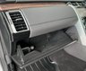 USED 2019 69 LAND ROVER DISCOVERY 3.0 SD6 COMMERCIAL HSE 302 BHP FULL LR SERVICE HISTORY